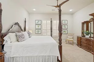 7333 Valley View Ln, Dallas, TX 75240 - Photo 18