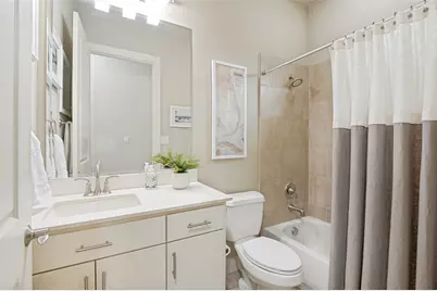 7333 Valley View Lane #304, Dallas, TX 75240 - Photo 22