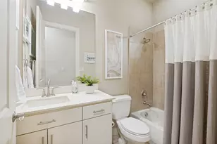 7333 Valley View Ln, Dallas, TX 75240 - Photo 22