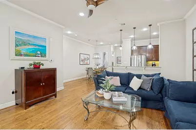 7333 Valley View Lane #304, Dallas, TX 75240 - Photo 8