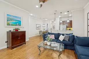 7333 Valley View Ln, Dallas, TX 75240 - Photo 8