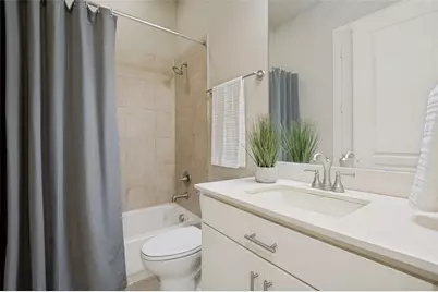 7333 Valley View Lane #304, Dallas, TX 75240 - Photo 24