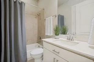 7333 Valley View Ln, Dallas, TX 75240 - Photo 24