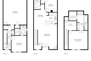 7333 Valley View Ln, Dallas, TX 75240 - Photo 4