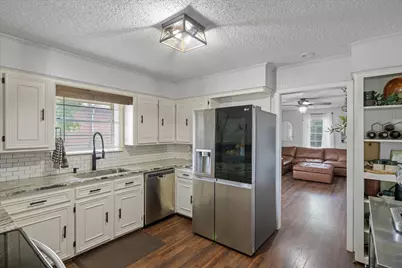 151 W College Street, Canton, TX 75103 - Photo 10
