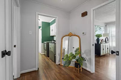 151 W College Street, Canton, TX 75103 - Photo 12