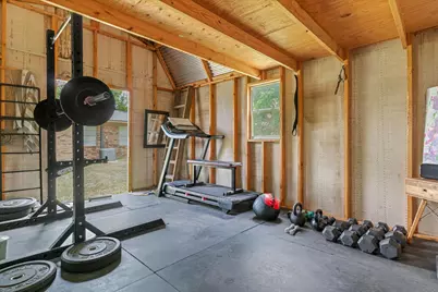 151 W College Street, Canton, TX 75103 - Photo 24