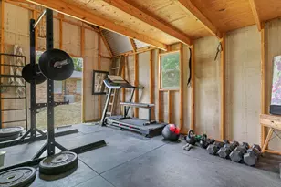 151 W College St, Canton, TX 75103 - Photo 24