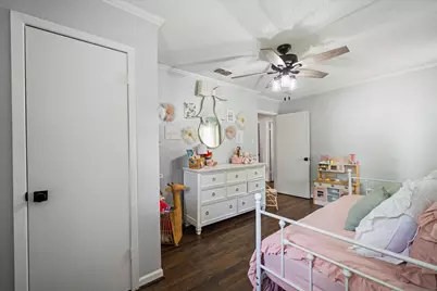 151 W College Street, Canton, TX 75103 - Photo 16