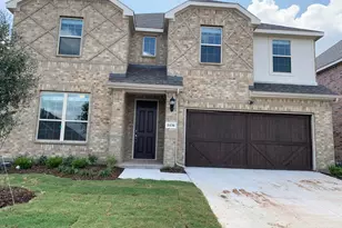 2436 Valley Ln, Carrollton, TX 75010 - Photo 1