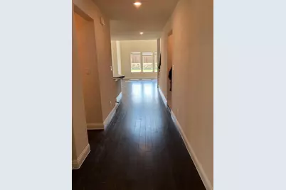 2436 Valley Lane, Carrollton, TX 75010 - Photo 2