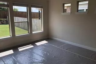 2436 Valley Ln, Carrollton, TX 75010 - Photo 6