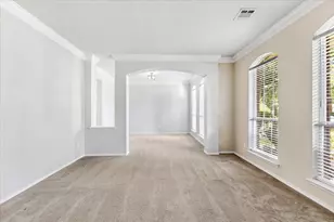 1121 London Dr, Frisco, TX 75036 - Photo 8