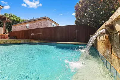 1121 London Drive, Frisco, TX 75036 - Photo 40