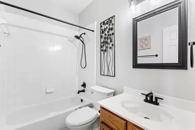 1121 London Drive, Frisco, TX 75036 - Photo 12