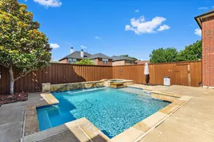 1121 London Dr, Frisco, TX 75036 - Photo 36