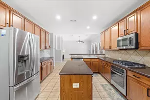 1121 London Dr, Frisco, TX 75036 - Photo 16