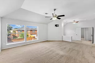 1121 London Dr, Frisco, TX 75036 - Photo 24
