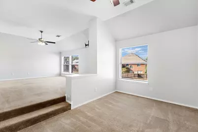 1121 London Drive, Frisco, TX 75036 - Photo 20