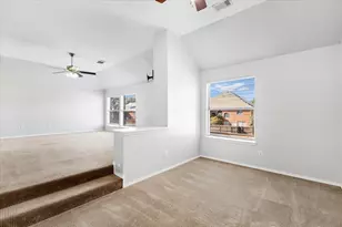1121 London Dr, Frisco, TX 75036 - Photo 20