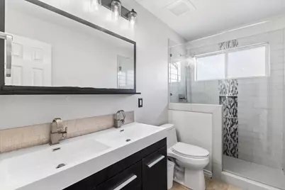 1121 London Drive, Frisco, TX 75036 - Photo 30