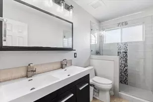 1121 London Dr, Frisco, TX 75036 - Photo 30