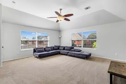 1121 London Drive, Frisco, TX 75036 - Photo 32