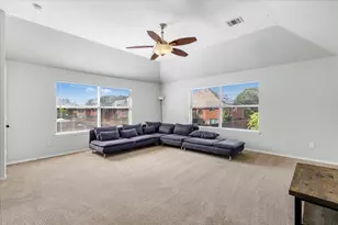 1121 London Dr, Frisco, TX 75036 - Photo 32