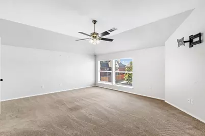 1121 London Drive, Frisco, TX 75036 - Photo 22
