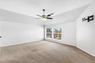 1121 London Dr, Frisco, TX 75036 - Photo 22