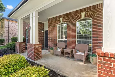 1121 London Drive, Frisco, TX 75036 - Photo 6