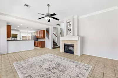 1121 London Drive, Frisco, TX 75036 - Photo 14