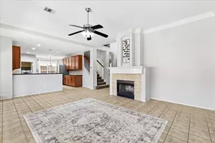 1121 London Dr, Frisco, TX 75036 - Photo 14