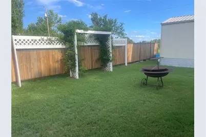 157 Joe Road, Dublin, TX 76446 - Photo 8