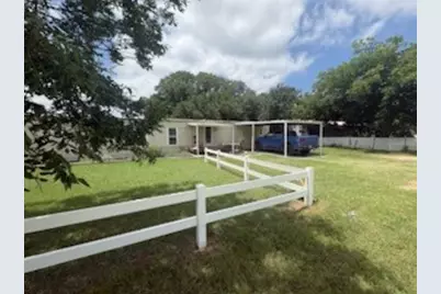 157 Joe Road, Dublin, TX 76446 - Photo 2