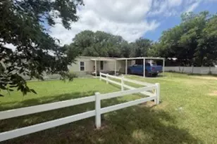 157 Joe Rd, Dublin, TX 76446 - Photo 2