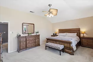 1712 Heron Dr, Aubrey, TX 76227 - Photo 20