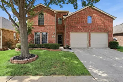 1712 Heron Drive, Aubrey, TX 76227 - Photo 1