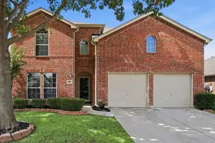 1712 Heron Dr, Aubrey, TX 76227 - Photo 2