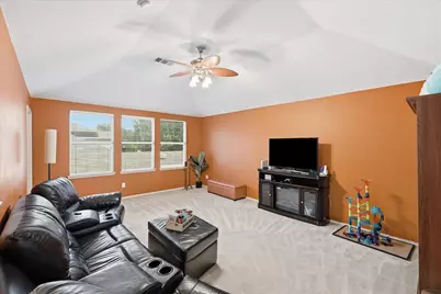 1712 Heron Drive, Aubrey, TX 76227 - Photo 28