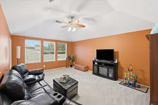 1712 Heron Dr, Aubrey, TX 76227 - Photo 28