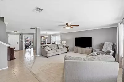 1712 Heron Drive, Aubrey, TX 76227 - Photo 6