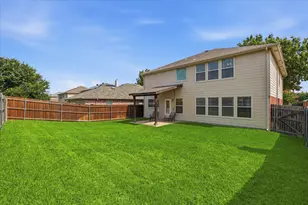 1712 Heron Dr, Aubrey, TX 76227 - Photo 36
