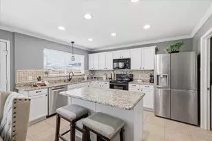 1712 Heron Dr, Aubrey, TX 76227 - Photo 14