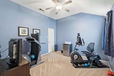 1712 Heron Drive, Aubrey, TX 76227 - Photo 34