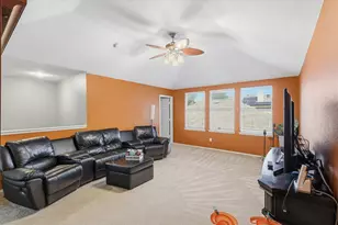 1712 Heron Dr, Aubrey, TX 76227 - Photo 30