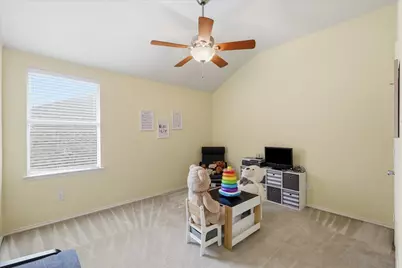 1712 Heron Drive, Aubrey, TX 76227 - Photo 32