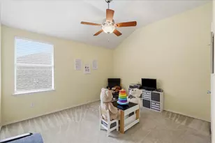 1712 Heron Dr, Aubrey, TX 76227 - Photo 32