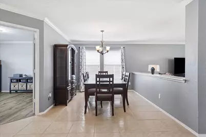 1712 Heron Drive, Aubrey, TX 76227 - Photo 10