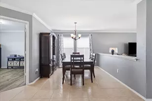 1712 Heron Dr, Aubrey, TX 76227 - Photo 10